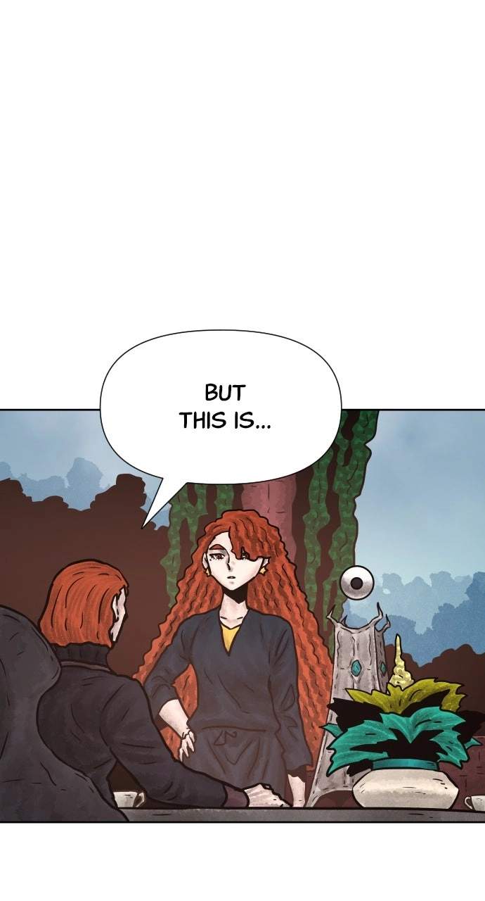 Musin Chapter 152 page 85