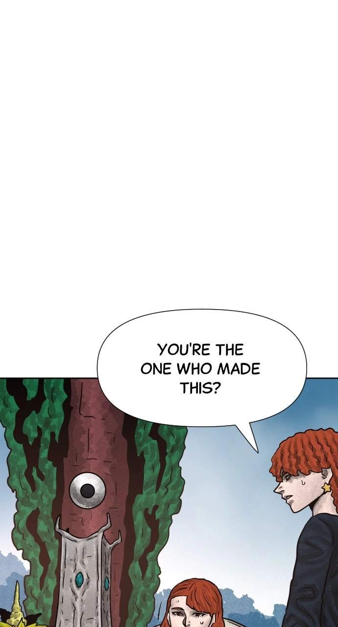 Musin Chapter 153 page 2