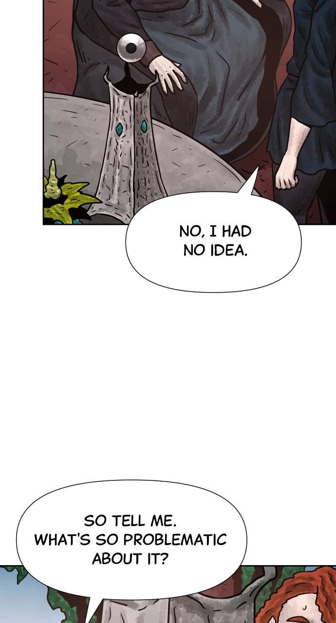 Musin Chapter 153 page 4