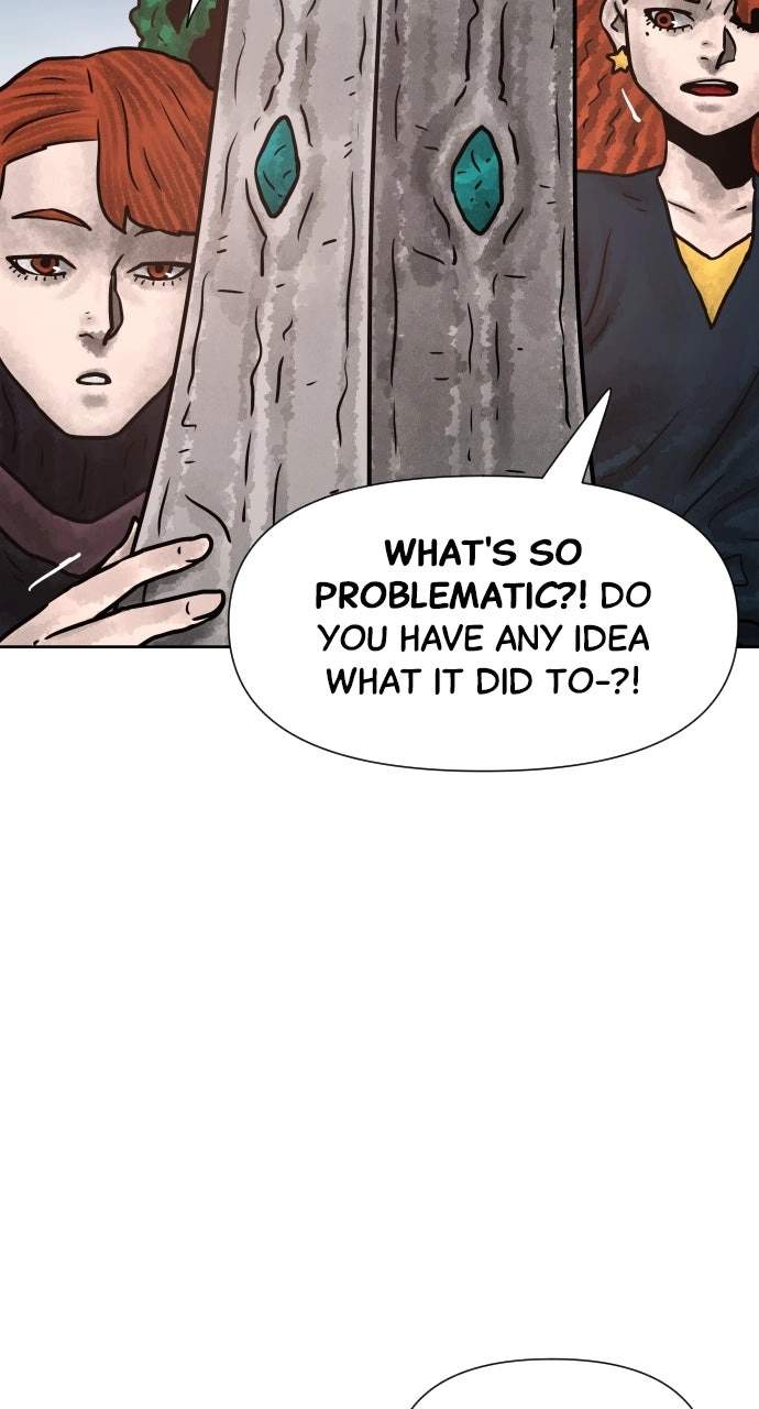 Musin Chapter 153 page 5
