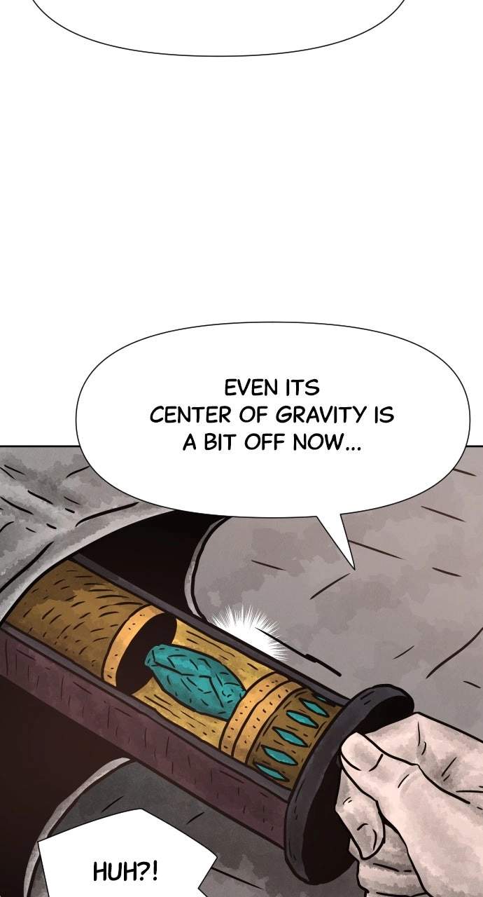 Musin Chapter 153 page 8