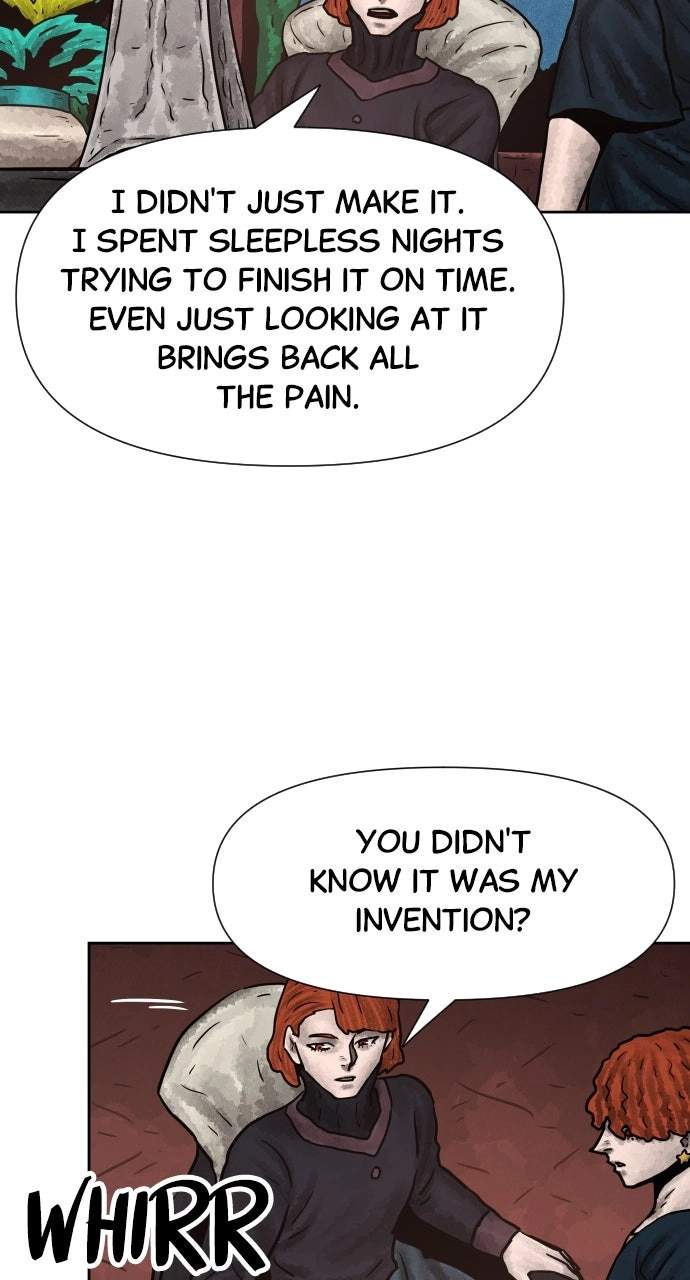 Musin Chapter 153 page 3