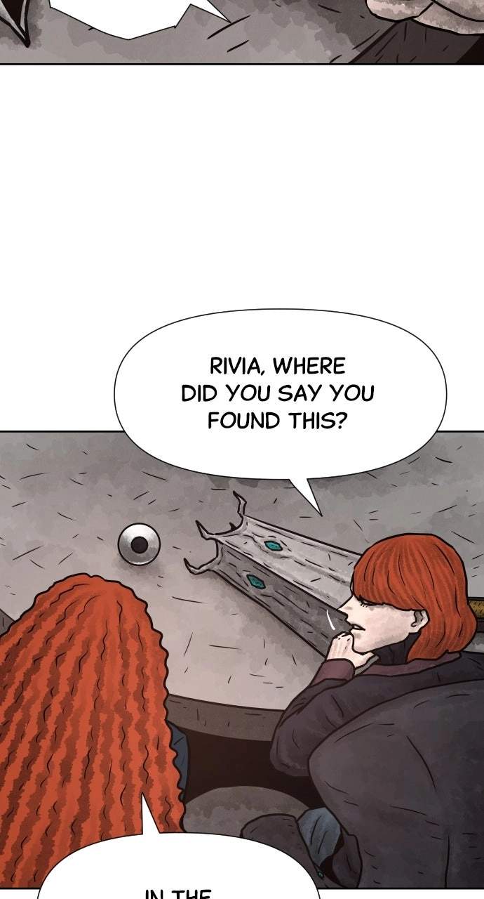 Musin Chapter 153 page 9