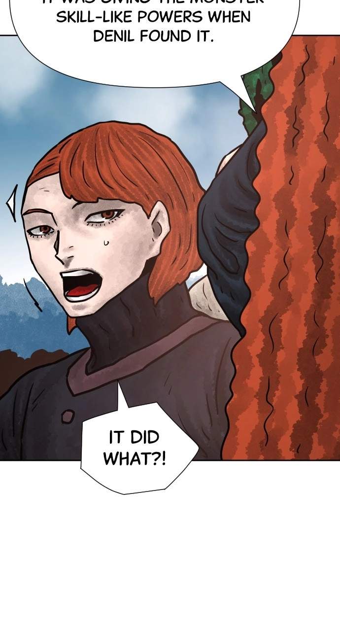 Musin Chapter 153 page 13