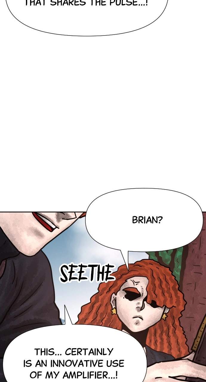Musin Chapter 153 page 15