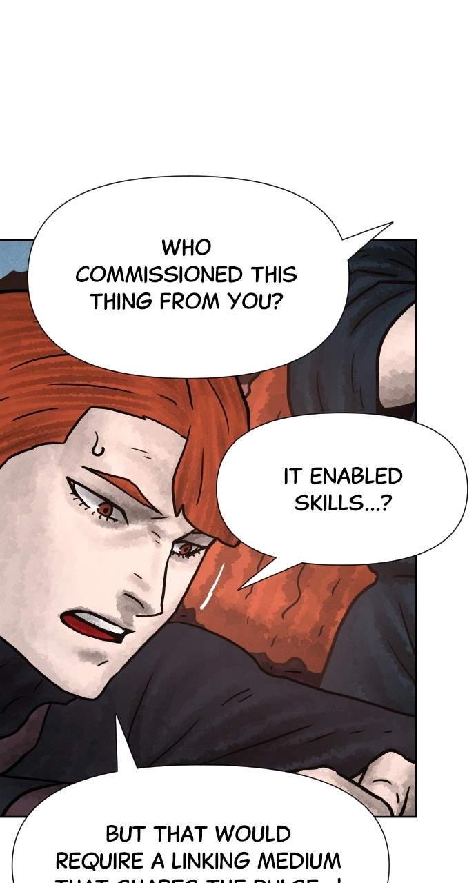 Musin Chapter 153 page 14