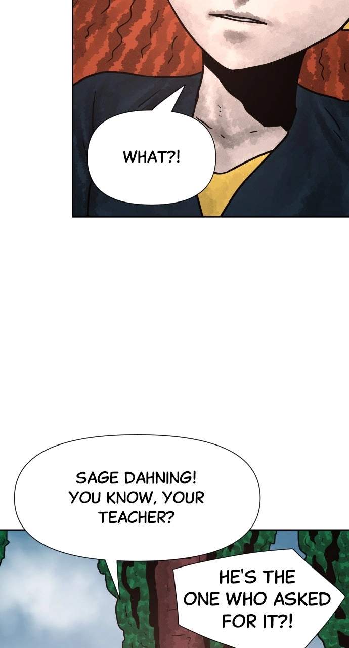 Musin Chapter 153 page 19