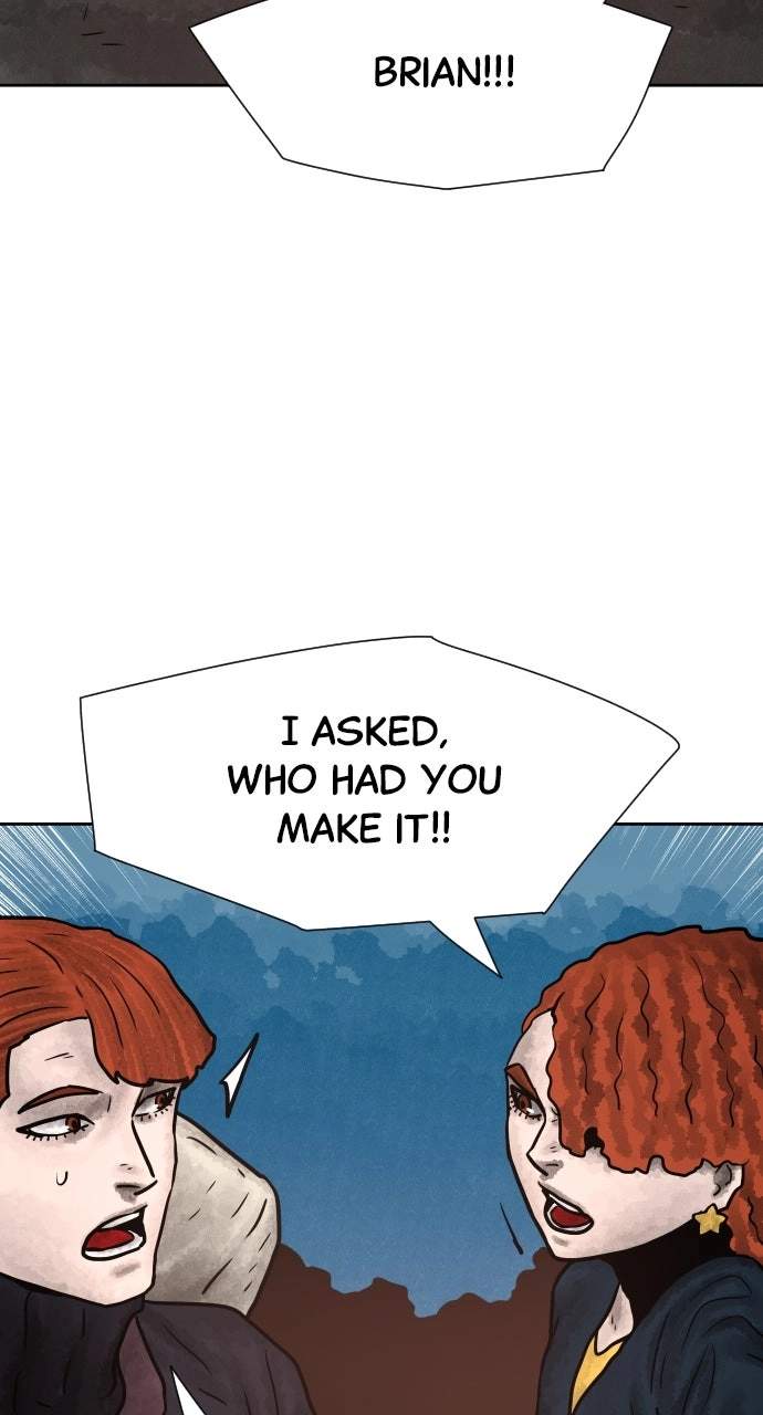 Musin Chapter 153 page 17