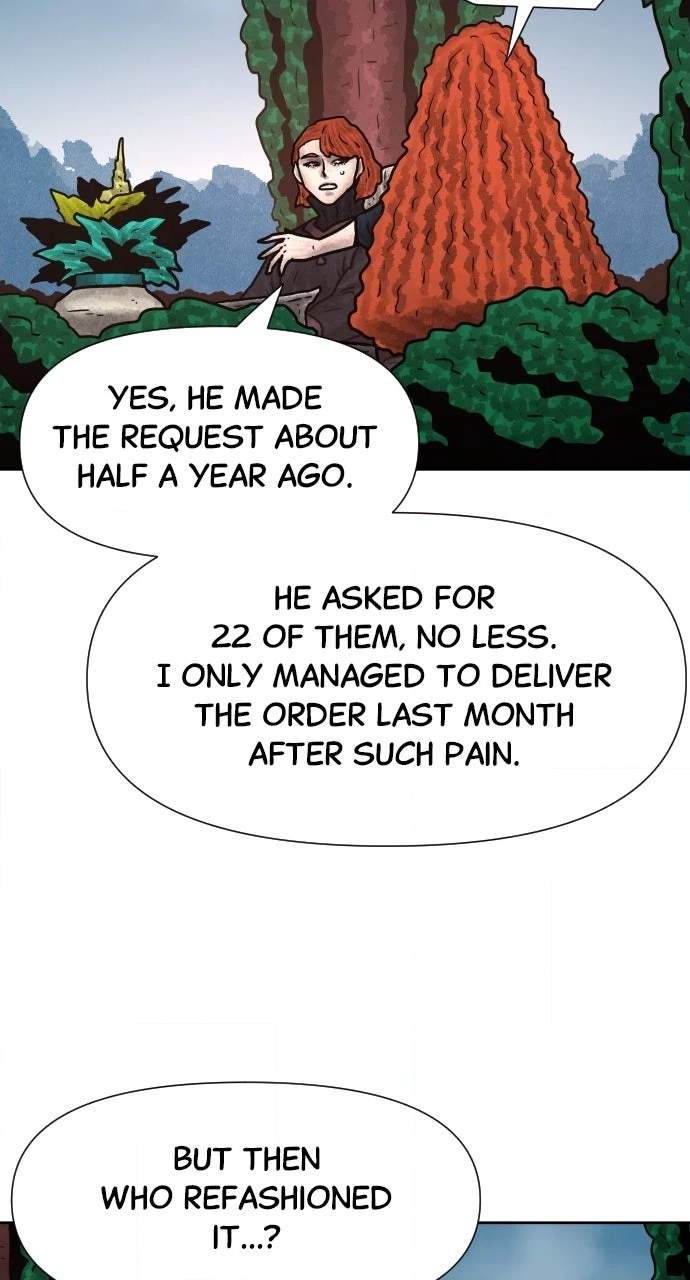 Musin Chapter 153 page 20
