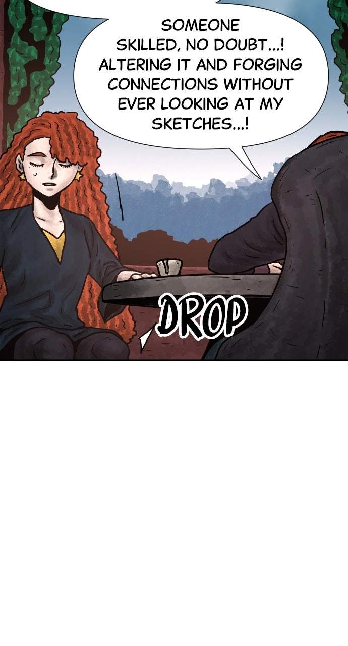 Musin Chapter 153 page 21