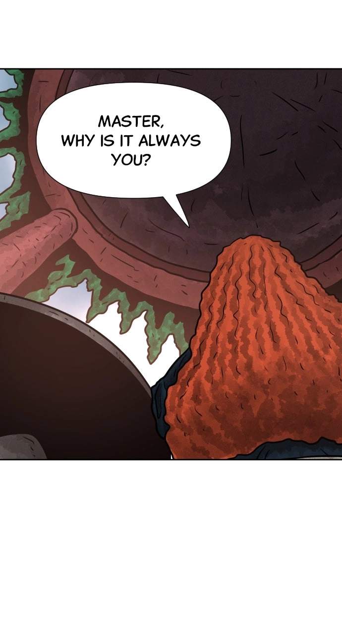 Musin Chapter 153 page 23