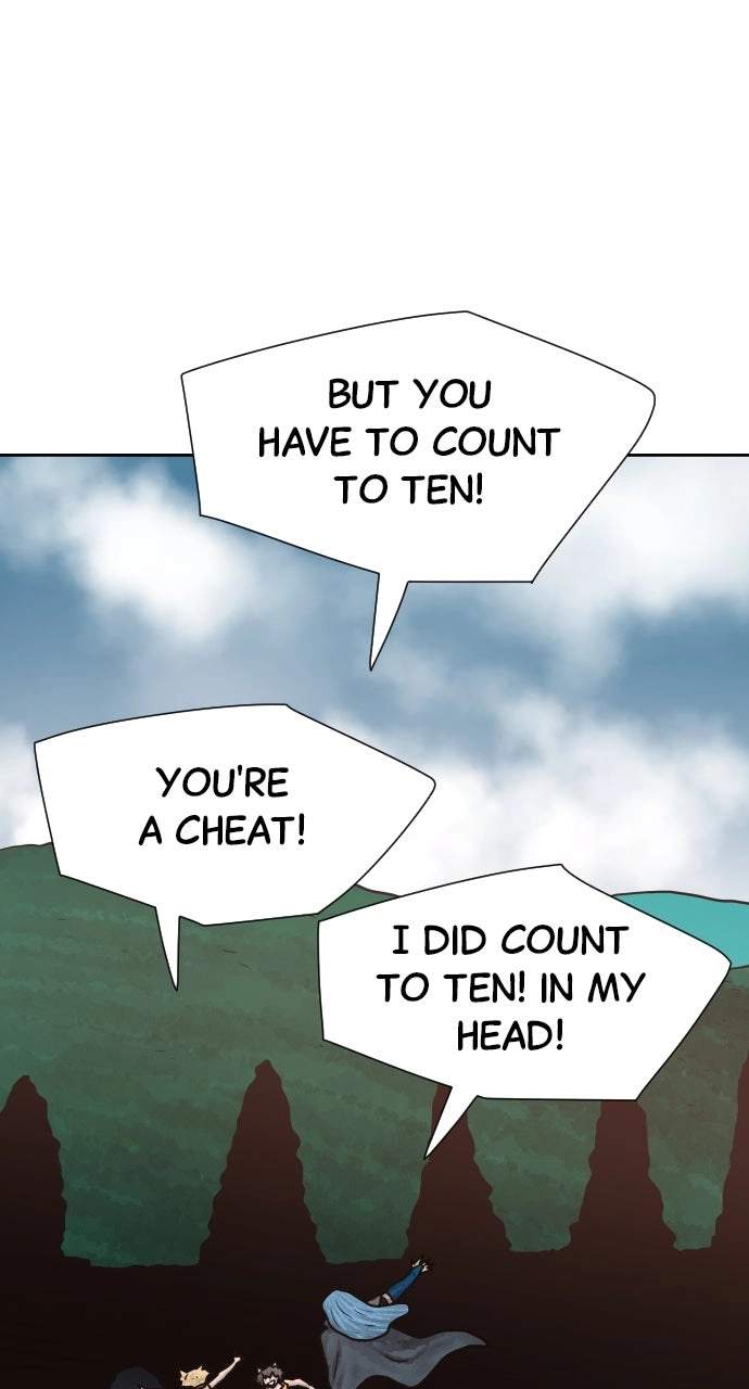 Musin Chapter 153 page 24