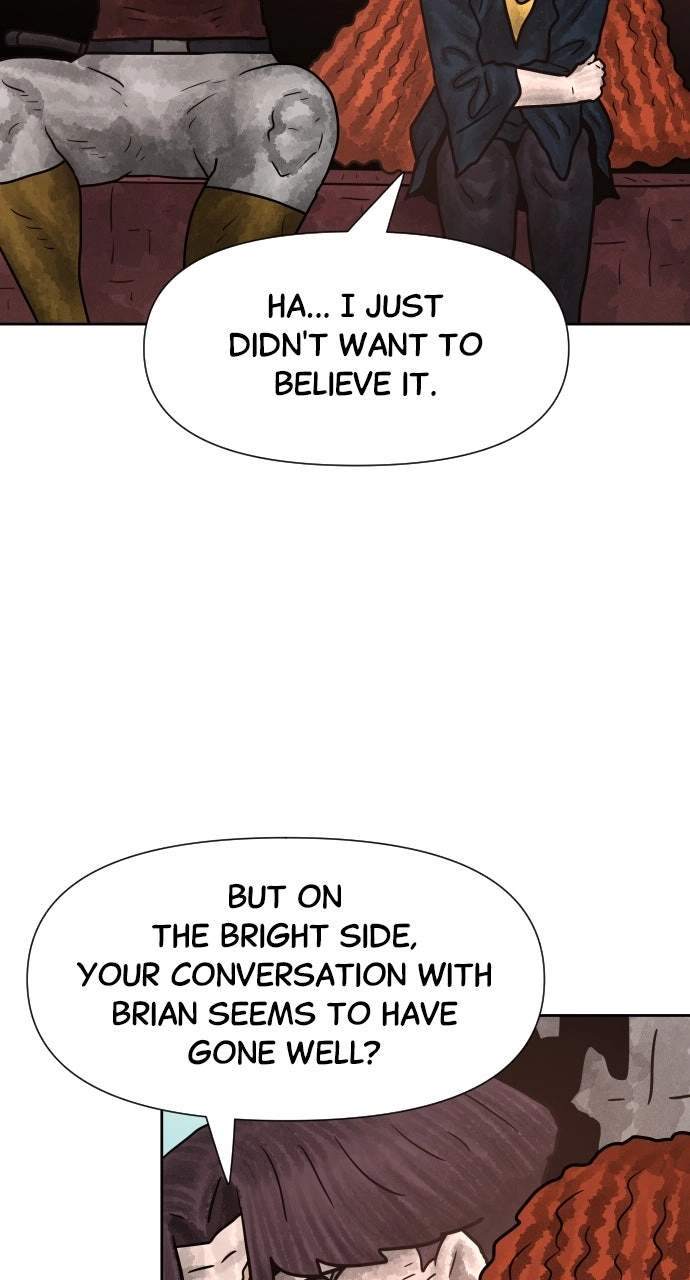 Musin Chapter 153 page 26