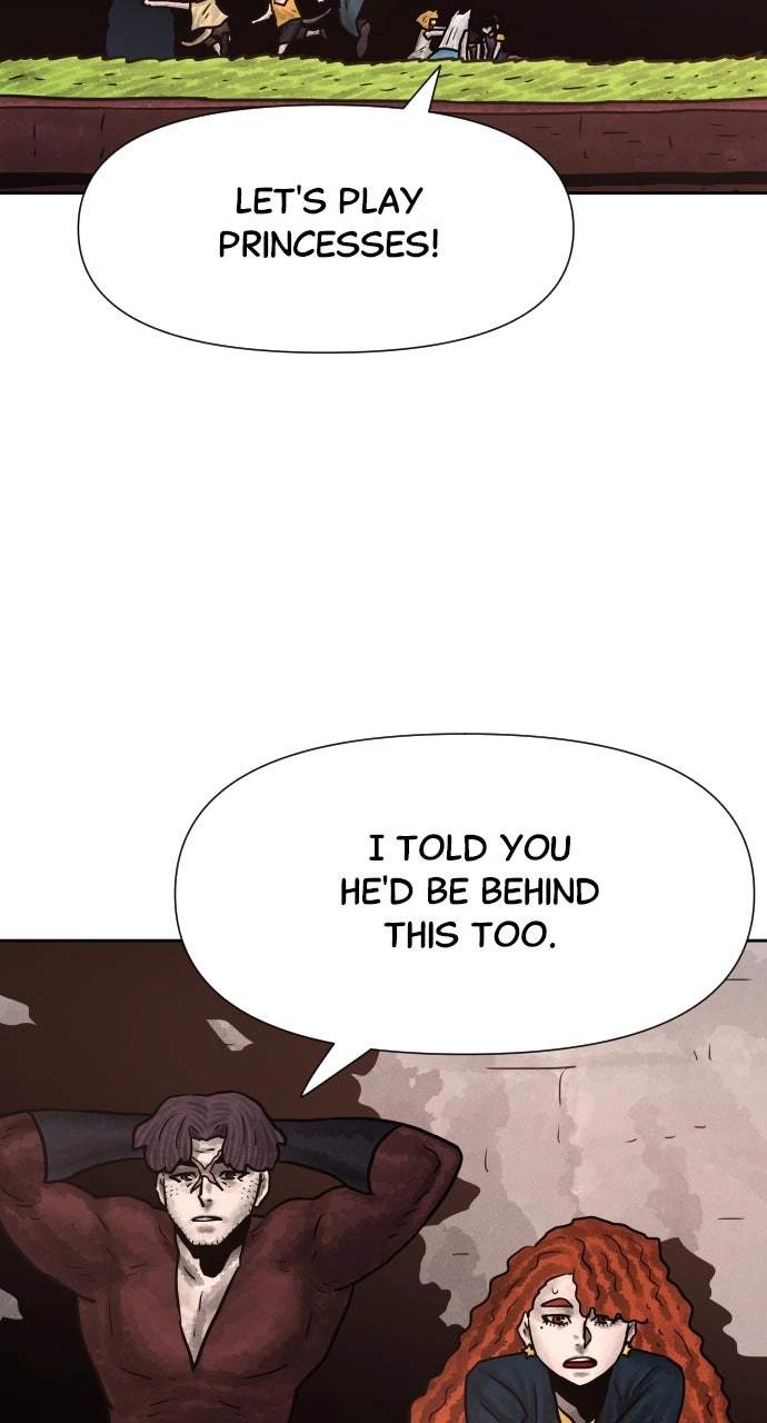 Musin Chapter 153 page 25