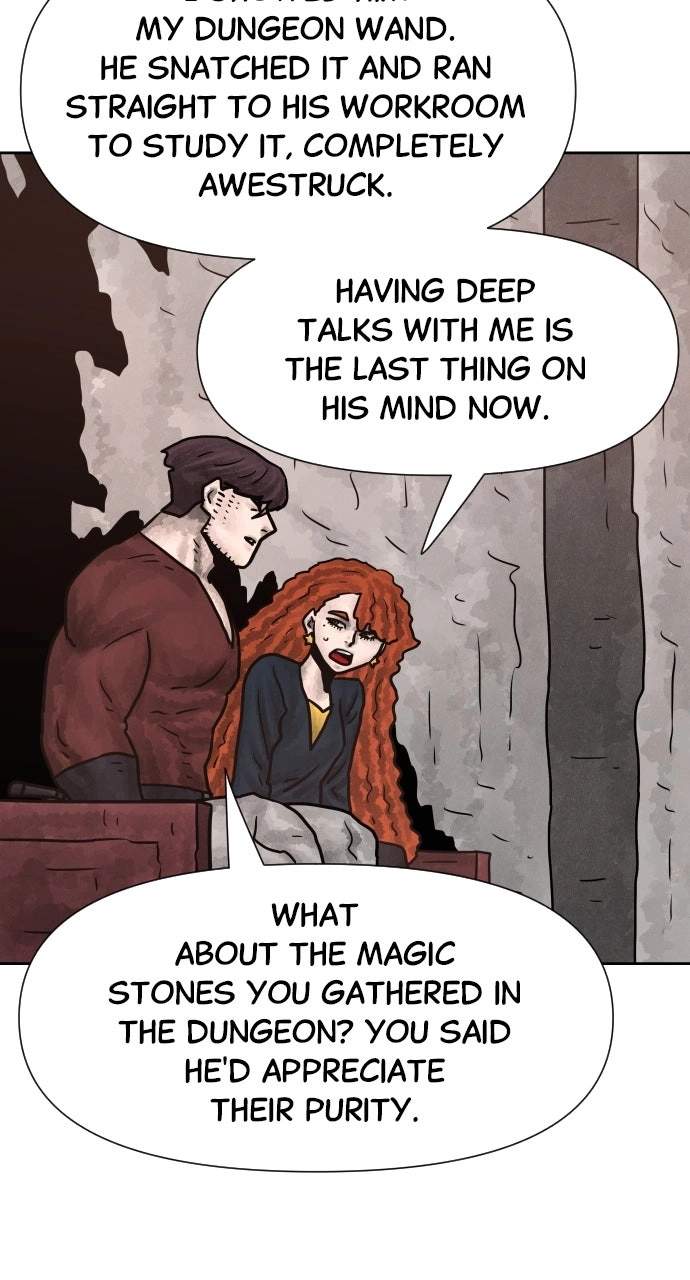 Musin Chapter 153 page 28