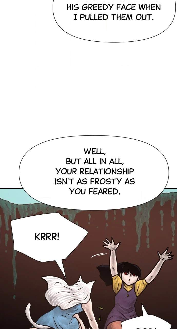 Musin Chapter 153 page 30