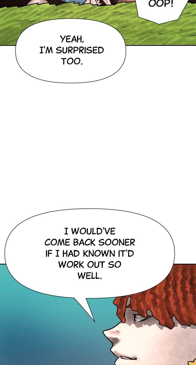 Musin Chapter 153 page 31