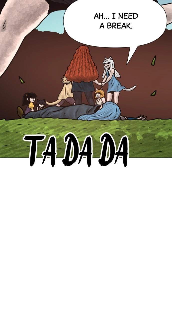 Musin Chapter 153 page 37