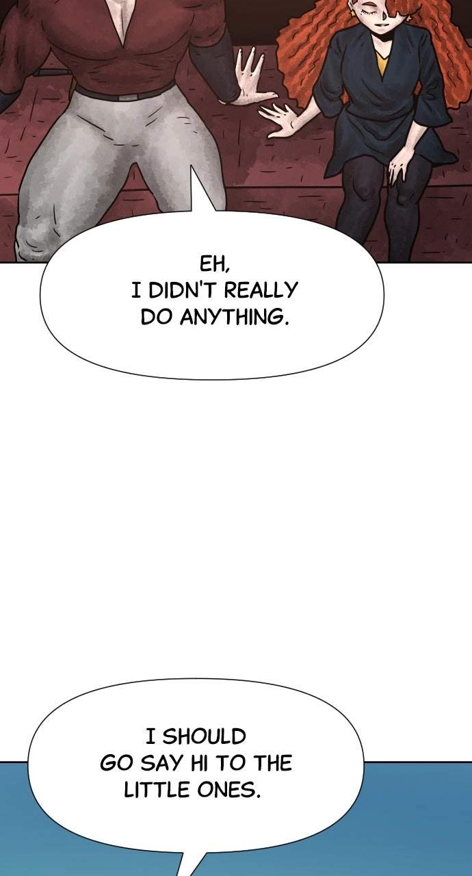 Musin Chapter 153 page 35