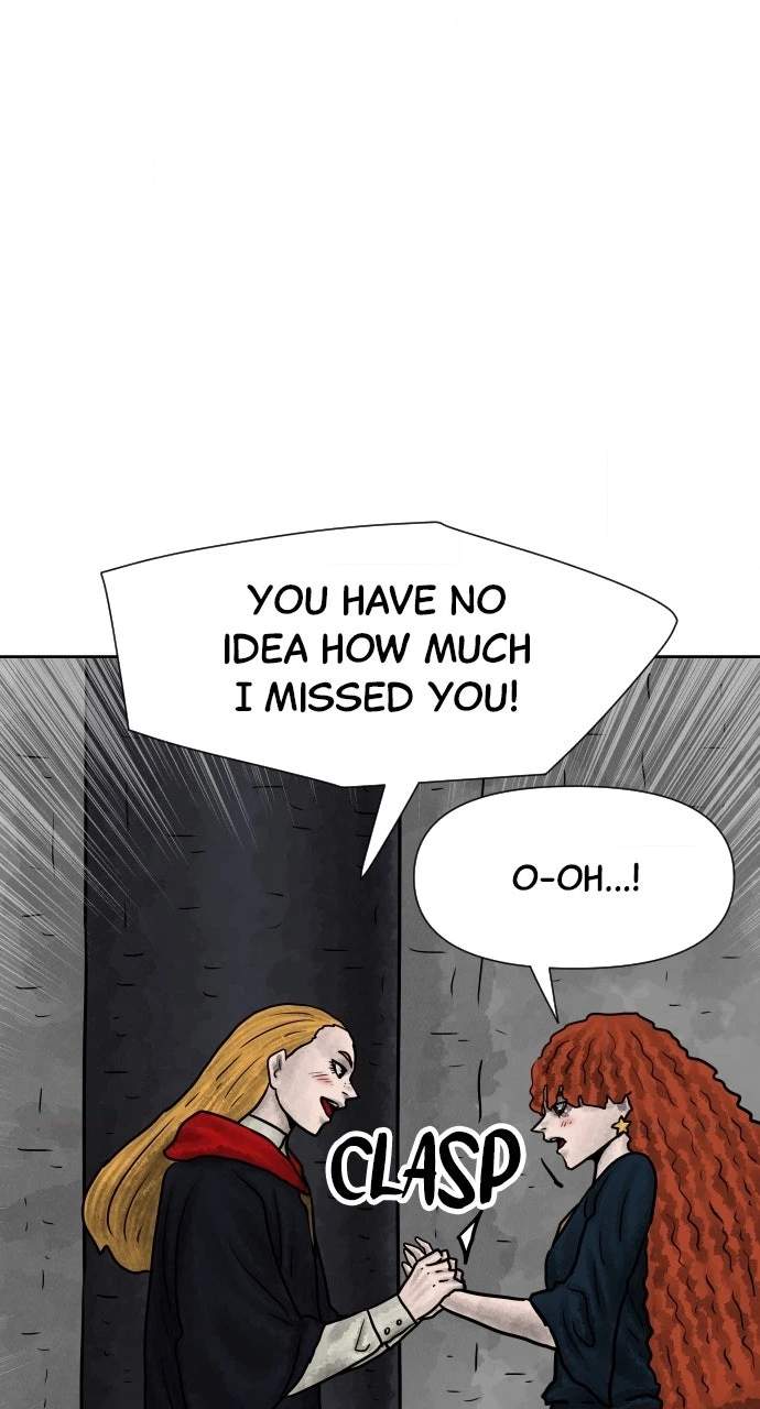 Musin Chapter 153 page 40