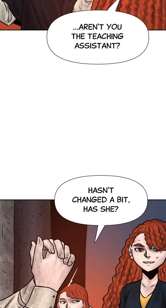 Musin Chapter 153 page 42