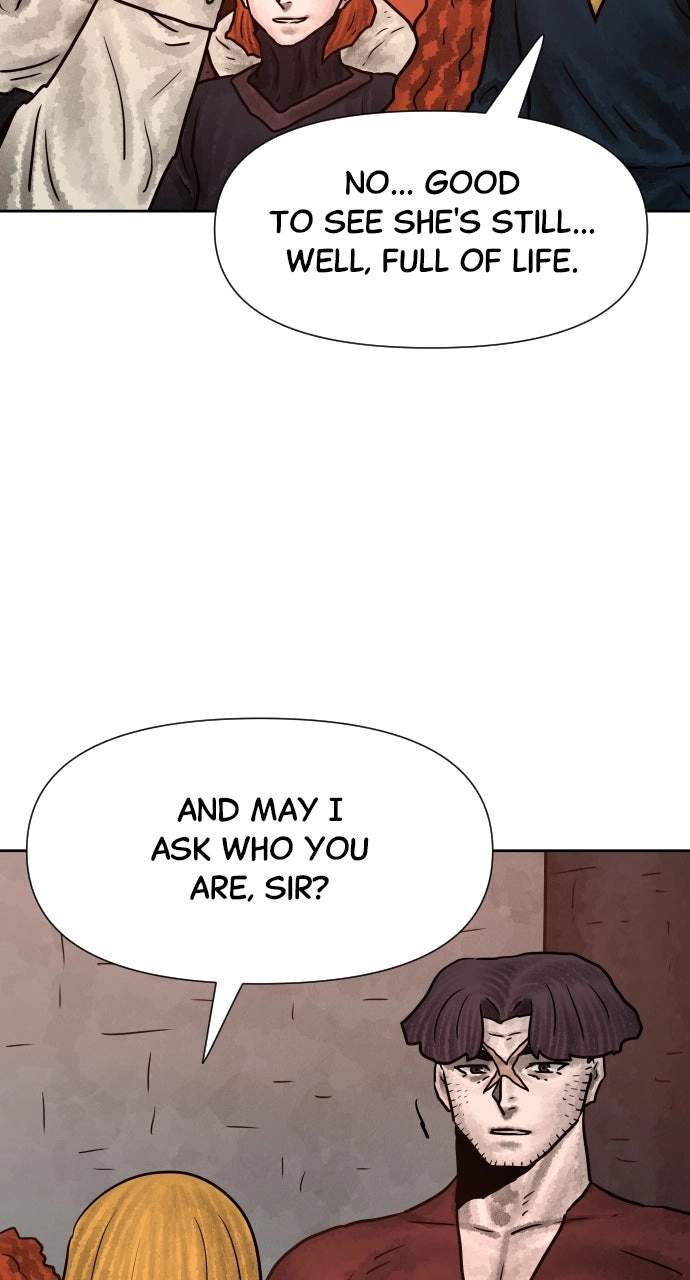 Musin Chapter 153 page 43