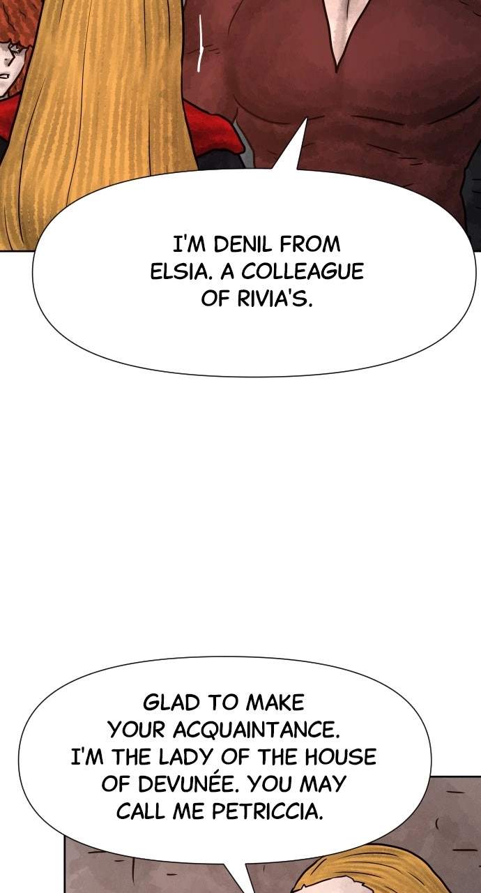 Musin Chapter 153 page 44