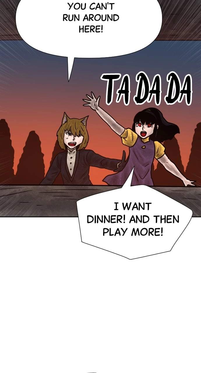 Musin Chapter 153 page 46