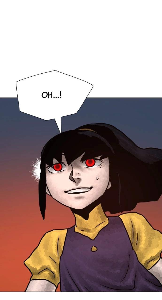 Musin Chapter 153 page 48