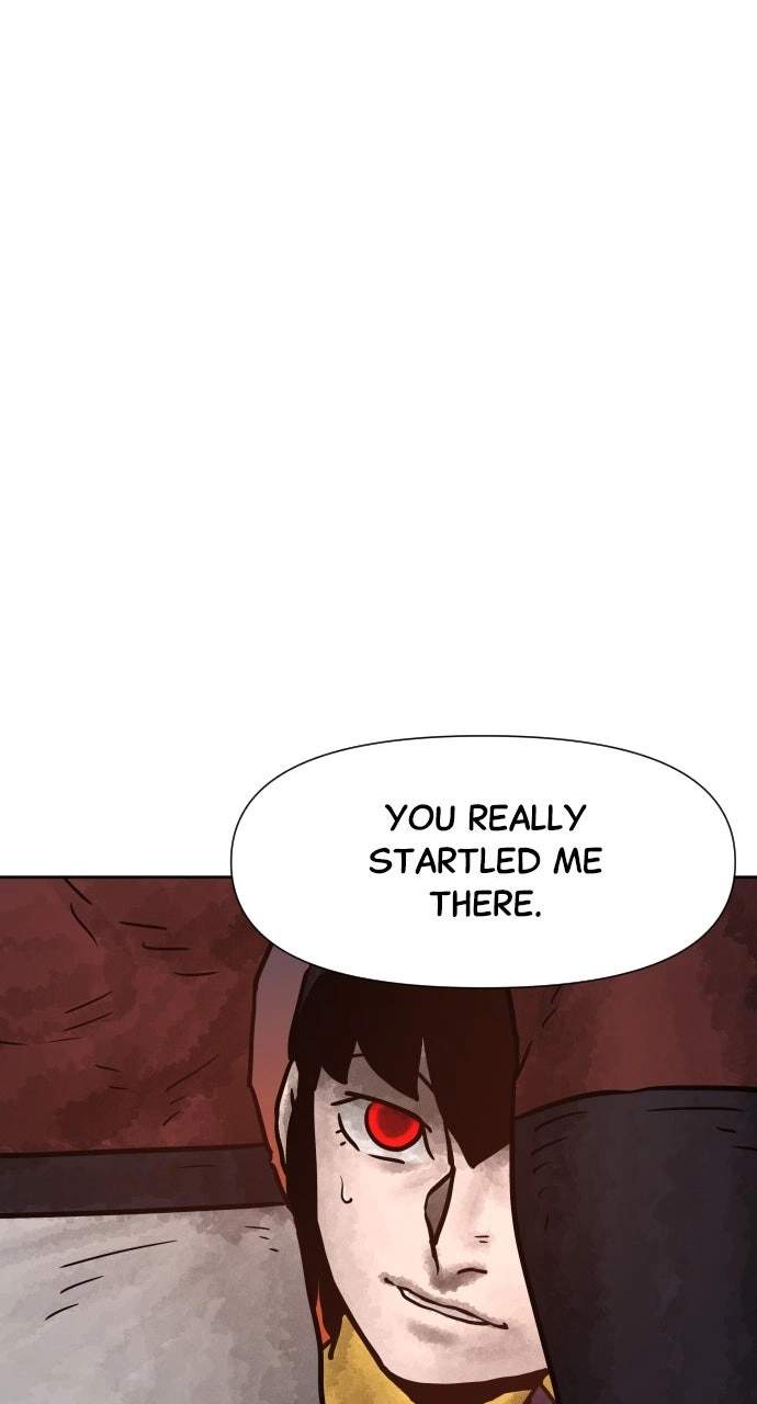 Musin Chapter 153 page 49
