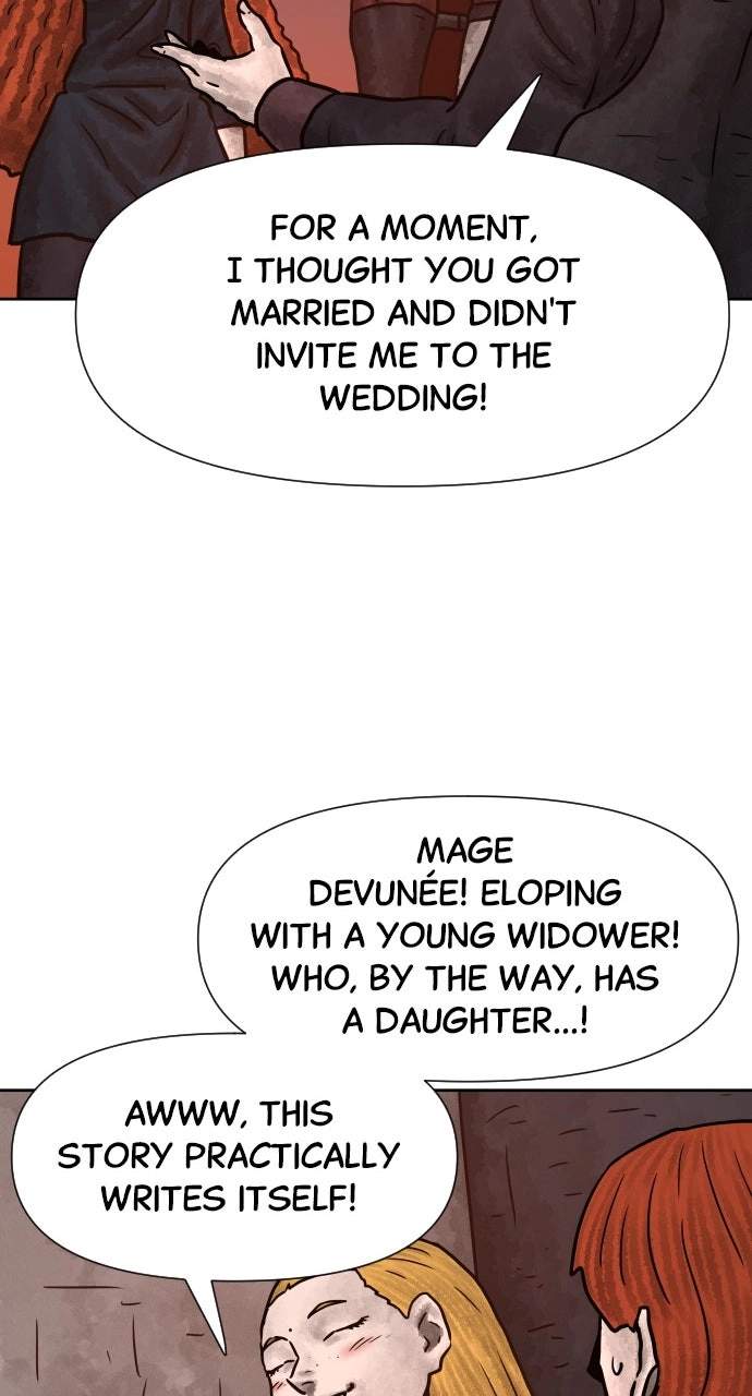 Musin Chapter 153 page 51