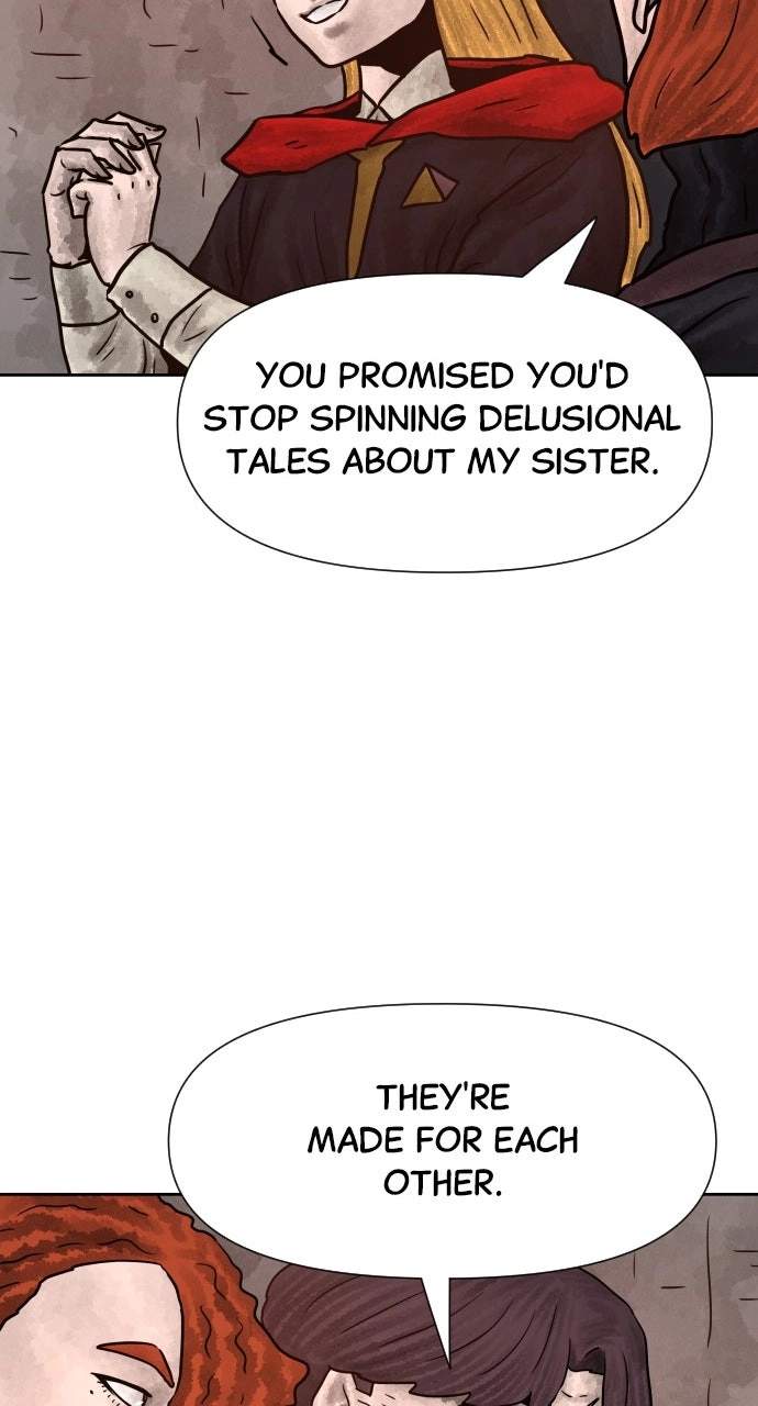 Musin Chapter 153 page 52