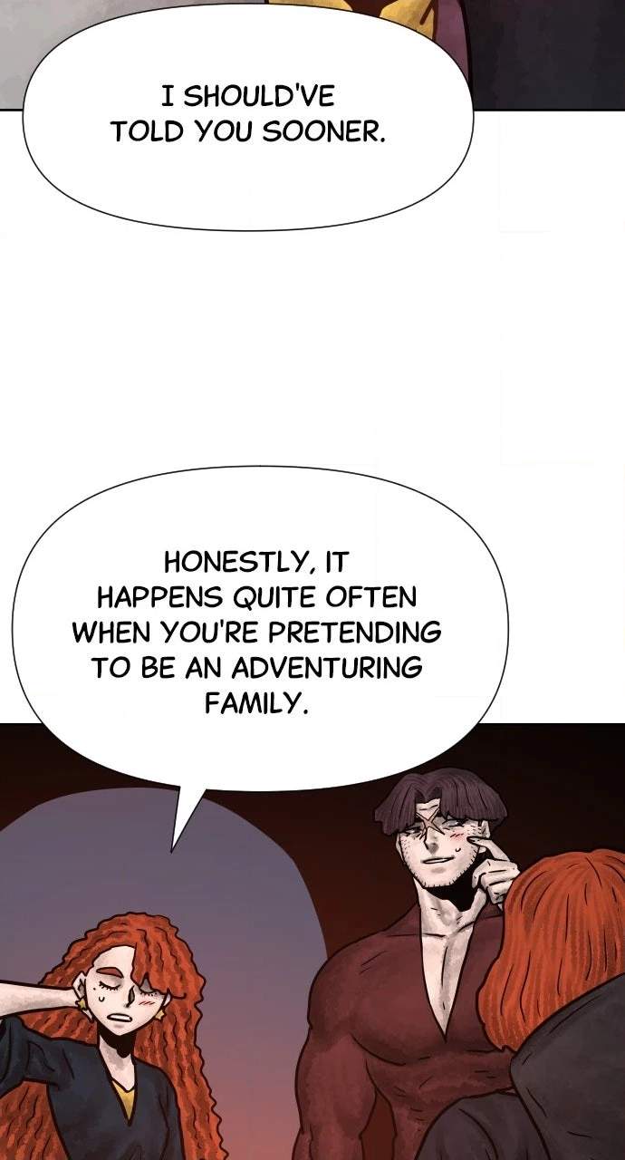 Musin Chapter 153 page 50