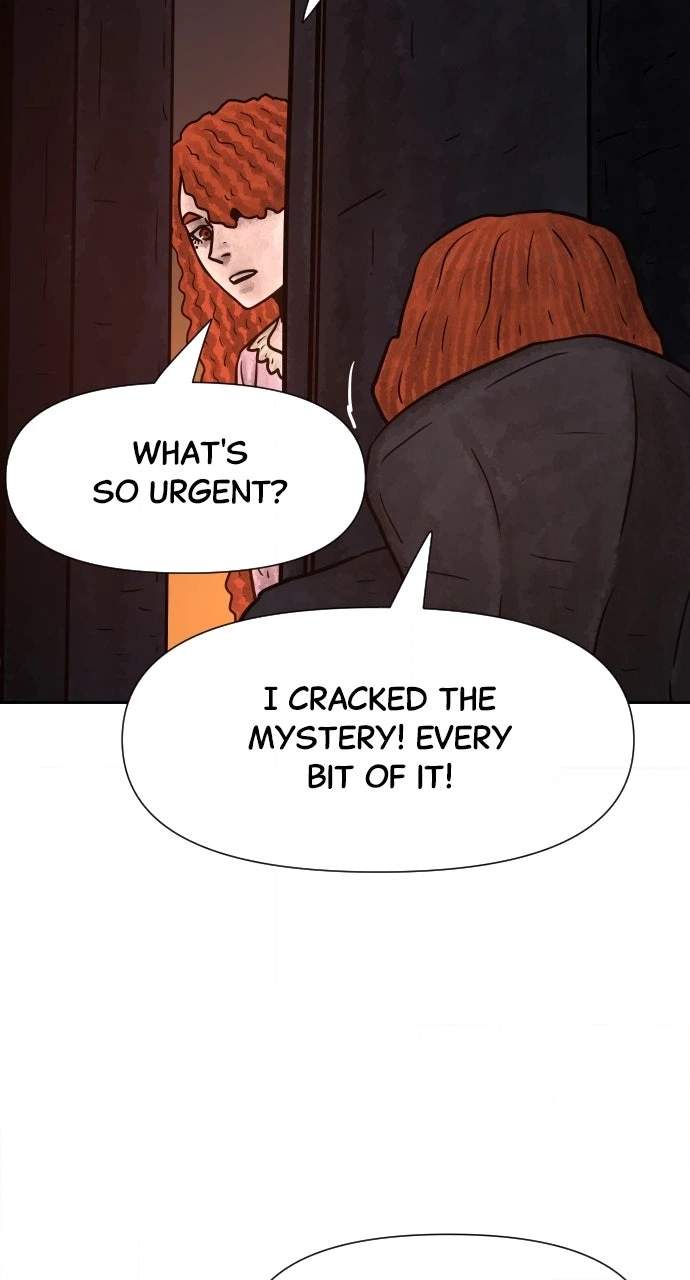 Musin Chapter 153 page 60