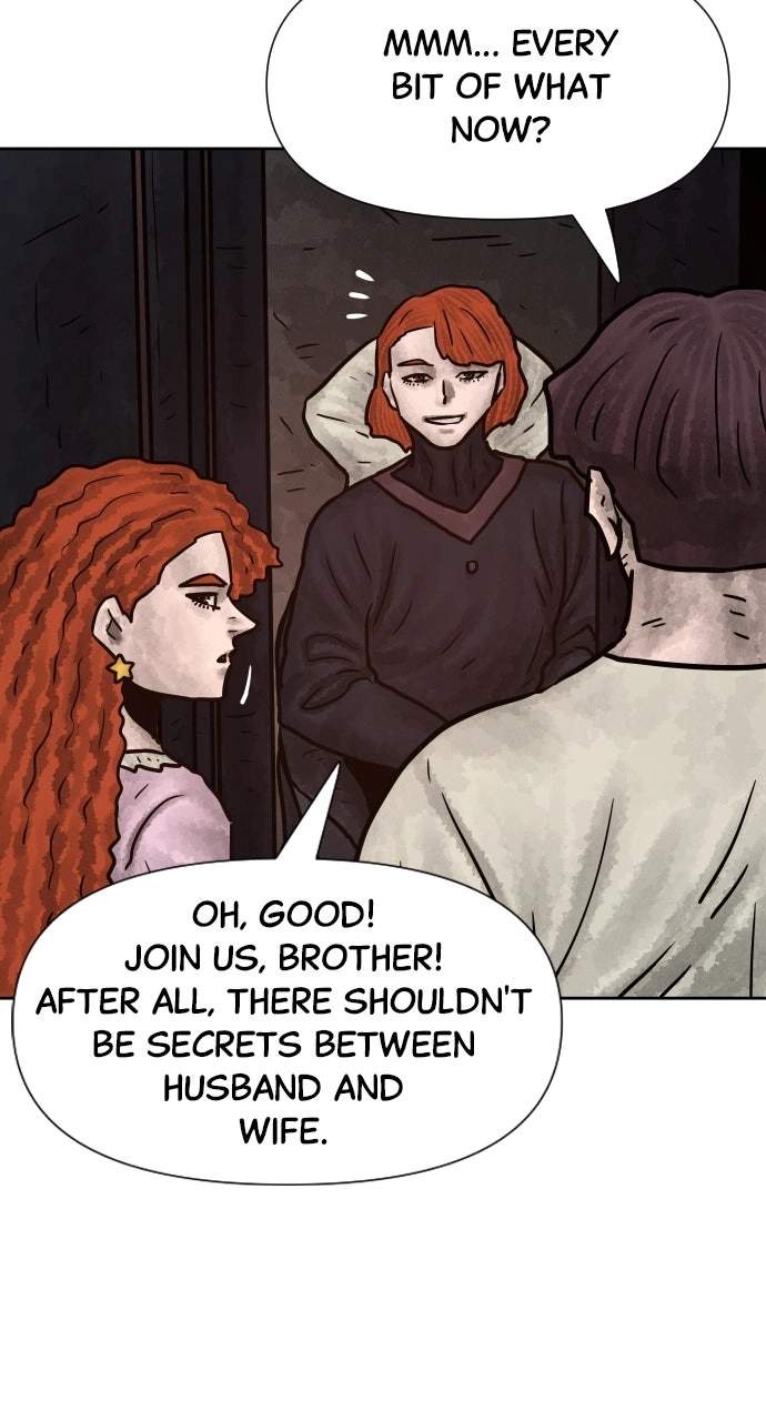 Musin Chapter 153 page 61