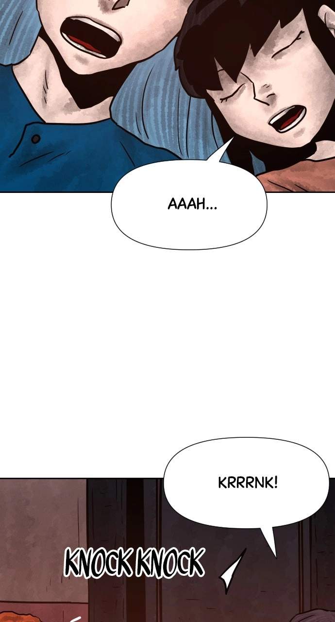 Musin Chapter 153 page 58