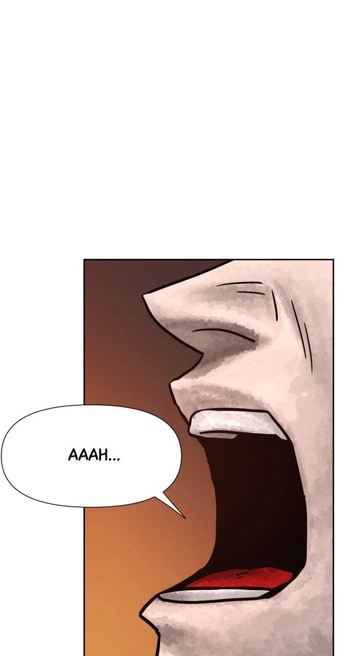 Musin Chapter 153 page 63