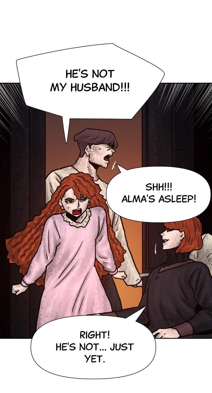 Musin Chapter 153 page 62