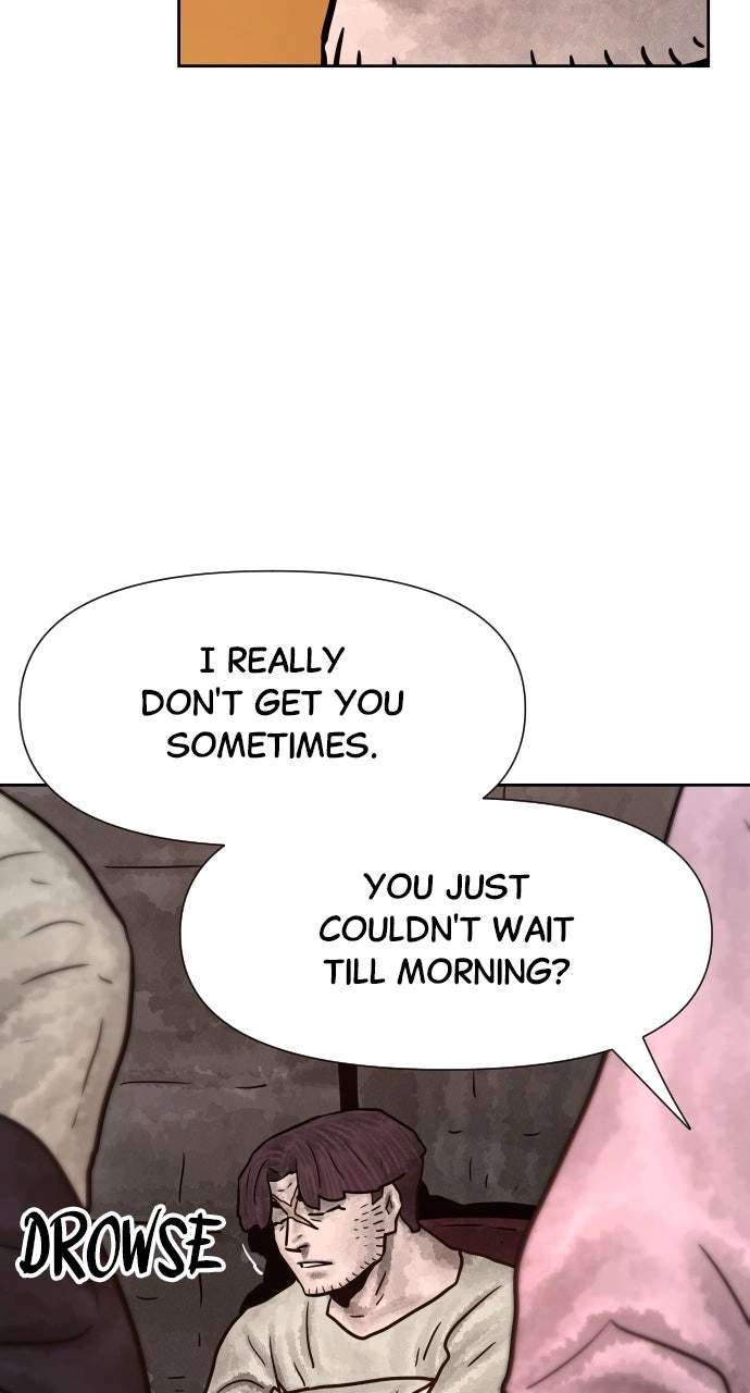 Musin Chapter 153 page 64