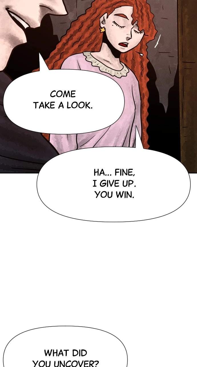 Musin Chapter 153 page 66