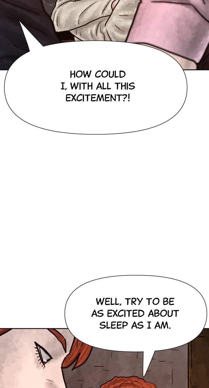 Musin Chapter 153 page 65