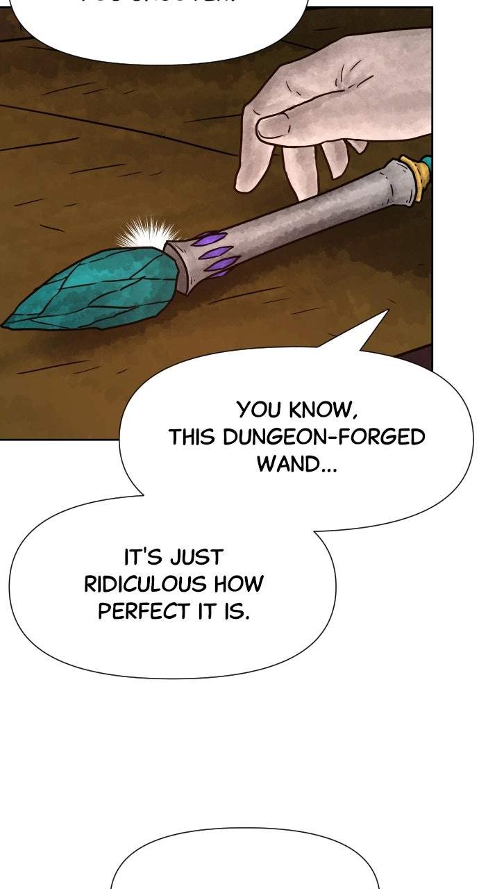 Musin Chapter 153 page 67