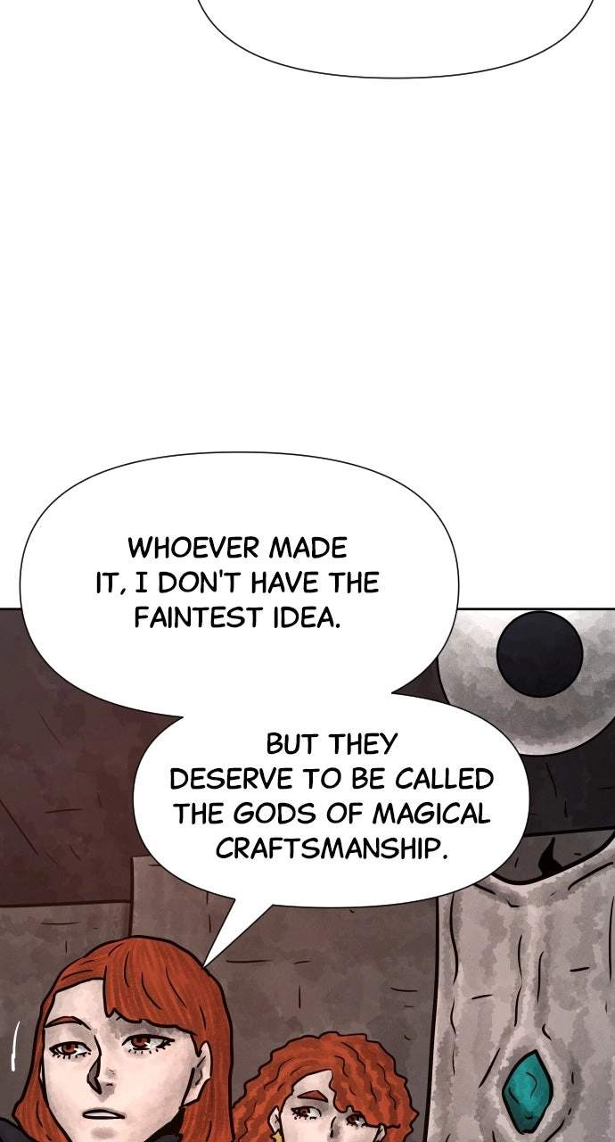 Musin Chapter 153 page 71