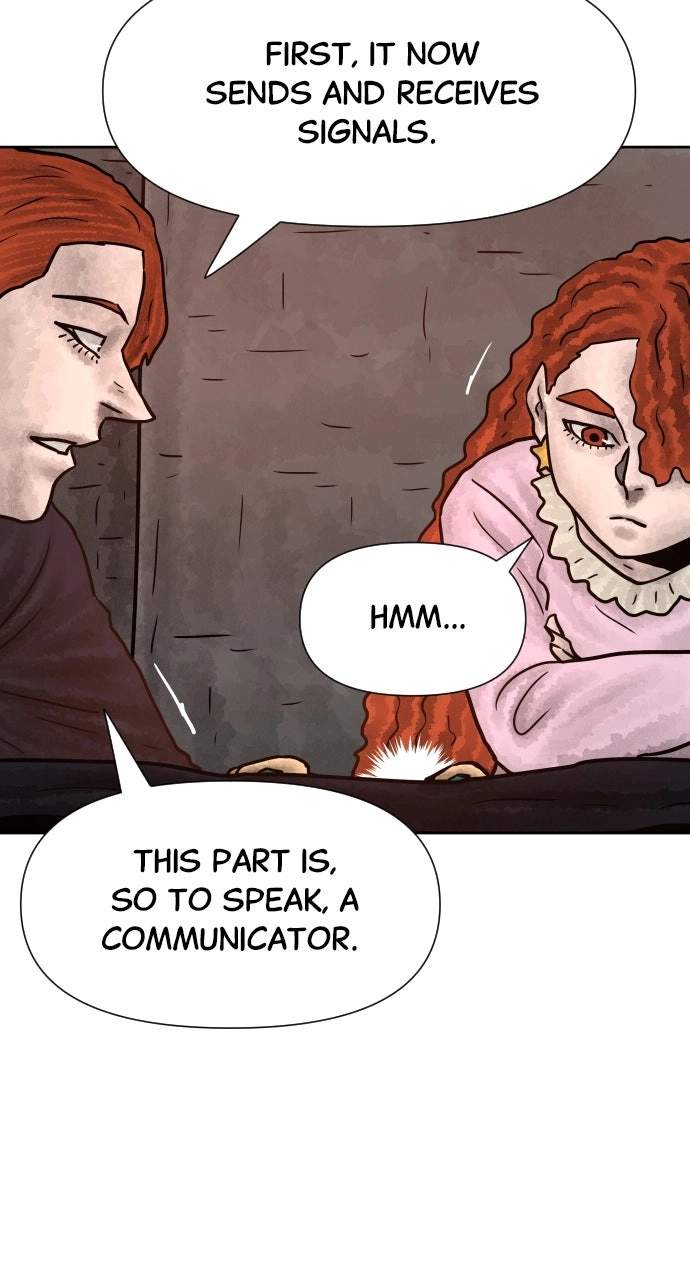 Musin Chapter 153 page 74