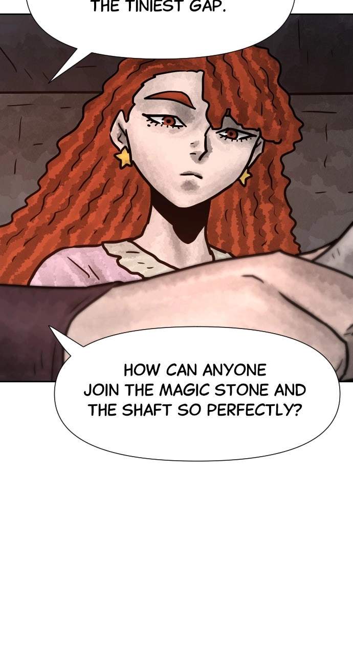 Musin Chapter 153 page 69