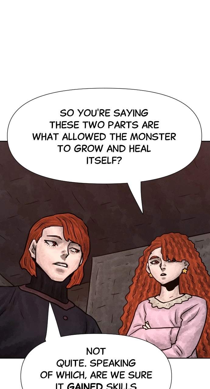 Musin Chapter 153 page 76