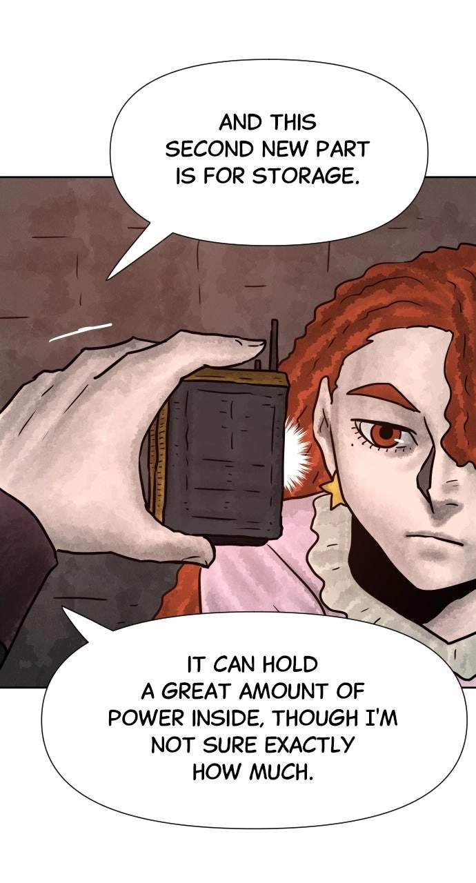 Musin Chapter 153 page 75