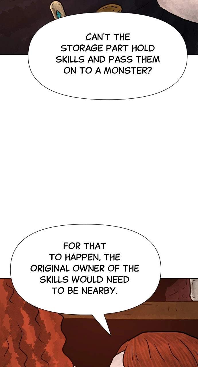 Musin Chapter 153 page 78