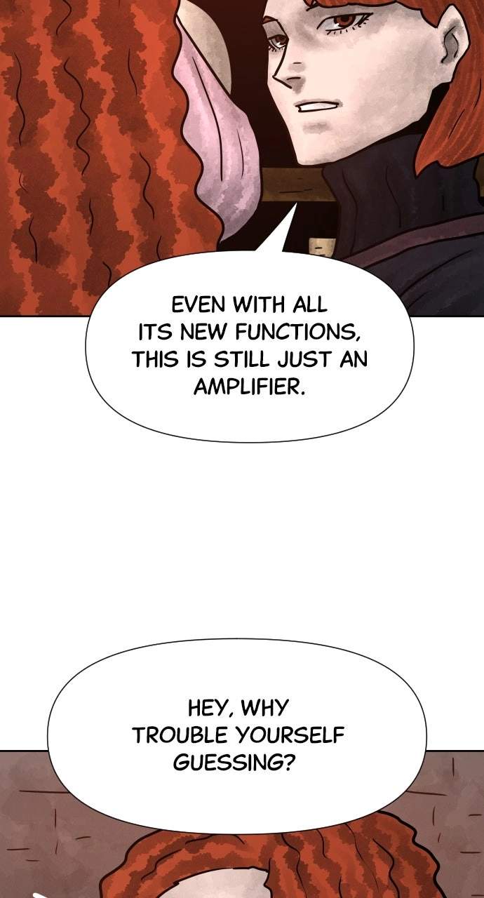Musin Chapter 153 page 79
