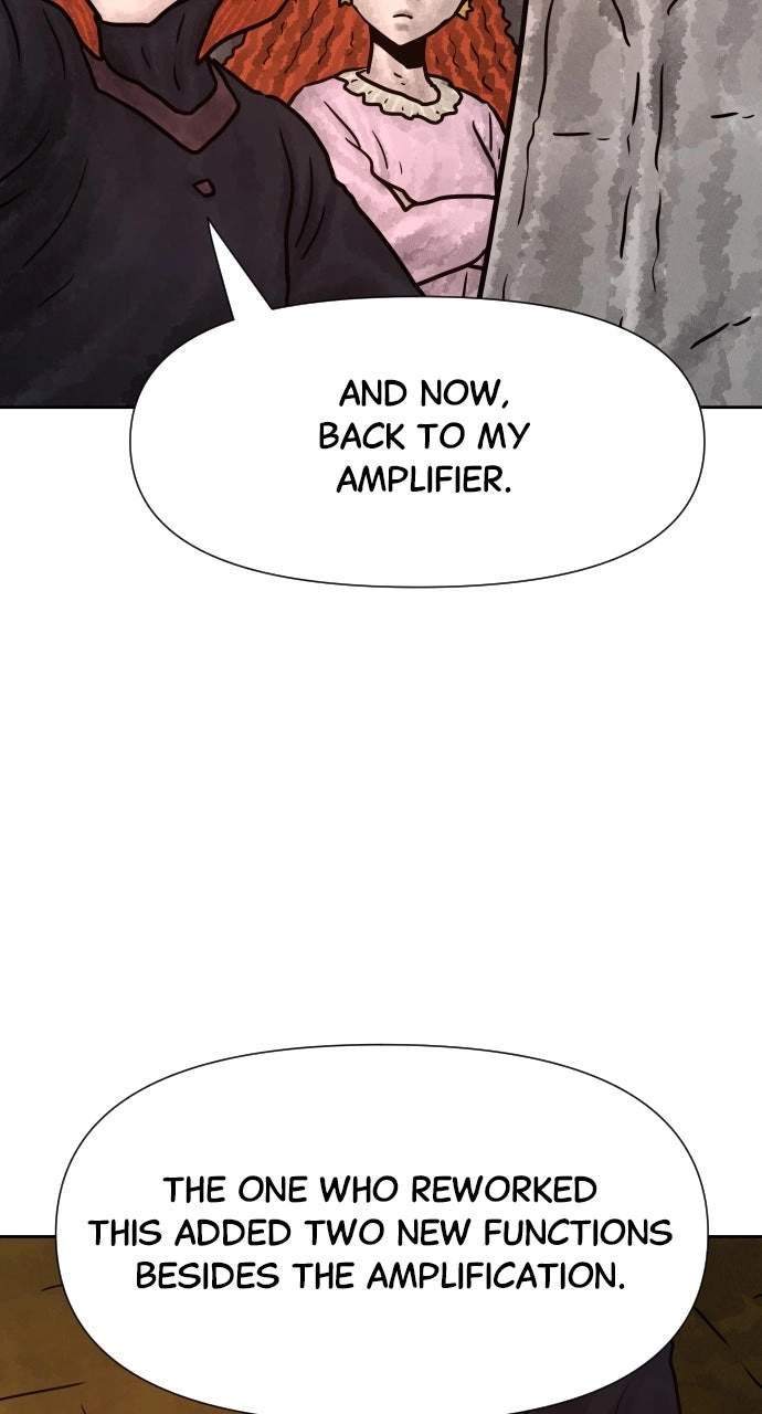 Musin Chapter 153 page 72